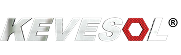 Kevesol 2